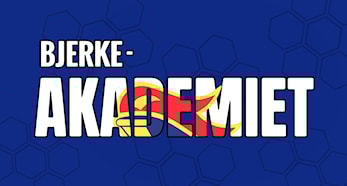 Bjerkeakademiet